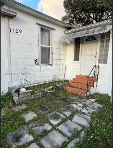 1129 Nw 105th St, Miami, Florida 33150, Miami, Florida 33150, 3 Bedrooms Bedrooms, ,2 BathroomsBathrooms,Residential,For Sale,1129 Nw 105th St, Miami, Florida 33150,A11946709