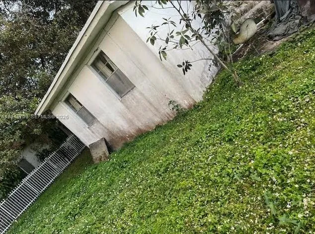 1129 Nw 105th St, Miami, Florida 33150, Miami, Florida 33150, 3 Bedrooms Bedrooms, ,2 BathroomsBathrooms,Residential,For Sale,1129 Nw 105th St, Miami, Florida 33150,A11946709