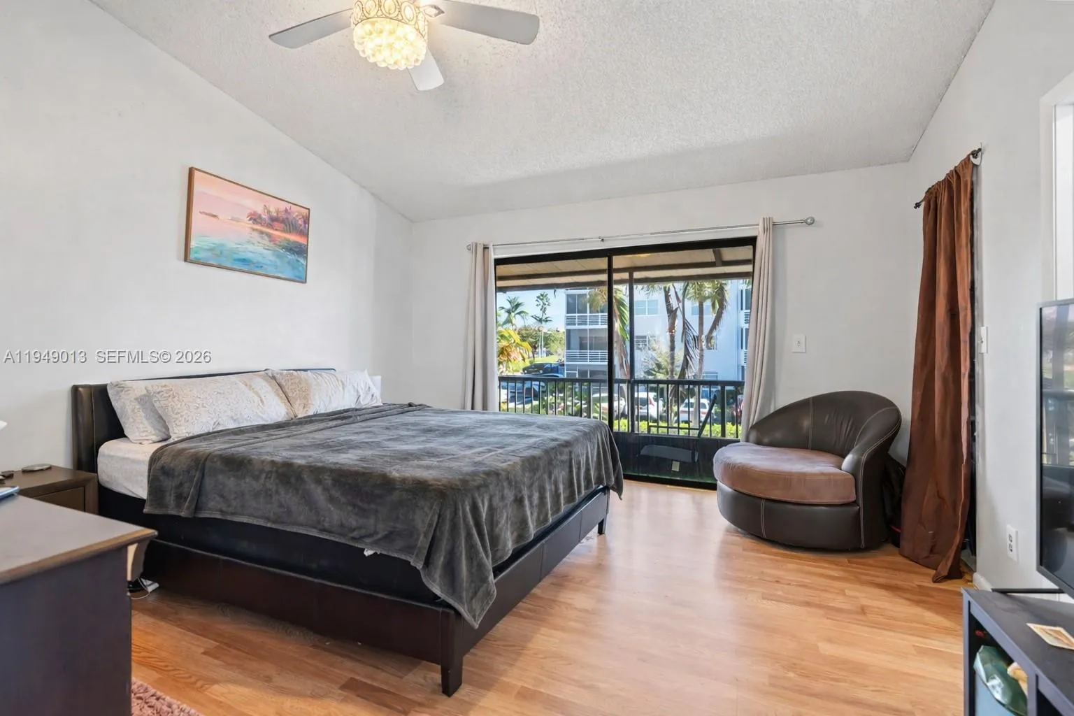 8009 Nw 29th St, Sunrise, Florida 33322, Sunrise, Florida 33322, 3 Bedrooms Bedrooms, ,2 BathroomsBathrooms,Residential,For Sale,8009 Nw 29th St, Sunrise, Florida 33322,A11949013