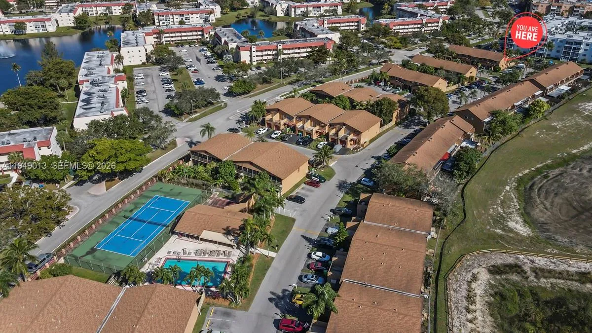 8009 Nw 29th St, Sunrise, Florida 33322, Sunrise, Florida 33322, 3 Bedrooms Bedrooms, ,2 BathroomsBathrooms,Residential,For Sale,8009 Nw 29th St, Sunrise, Florida 33322,A11949013