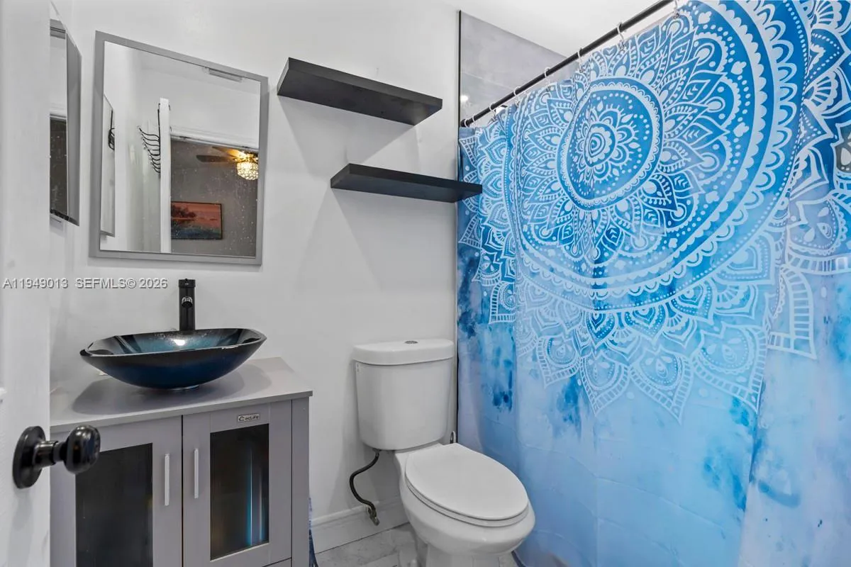 8009 Nw 29th St, Sunrise, Florida 33322, Sunrise, Florida 33322, 3 Bedrooms Bedrooms, ,2 BathroomsBathrooms,Residential,For Sale,8009 Nw 29th St, Sunrise, Florida 33322,A11949013