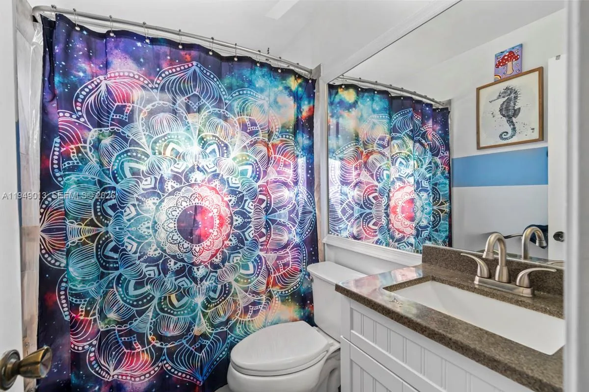 8009 Nw 29th St, Sunrise, Florida 33322, Sunrise, Florida 33322, 3 Bedrooms Bedrooms, ,2 BathroomsBathrooms,Residential,For Sale,8009 Nw 29th St, Sunrise, Florida 33322,A11949013