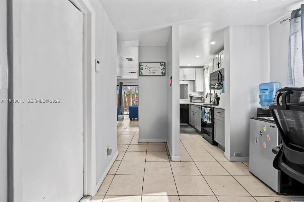 8009 Nw 29th St, Sunrise, Florida 33322, Sunrise, Florida 33322, 3 Bedrooms Bedrooms, ,2 BathroomsBathrooms,Residential,For Sale,8009 Nw 29th St, Sunrise, Florida 33322,A11949013