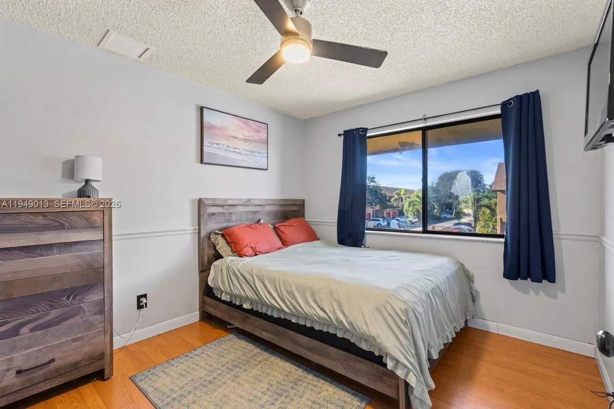 8009 Nw 29th St, Sunrise, Florida 33322, Sunrise, Florida 33322, 3 Bedrooms Bedrooms, ,2 BathroomsBathrooms,Residential,For Sale,8009 Nw 29th St, Sunrise, Florida 33322,A11949013