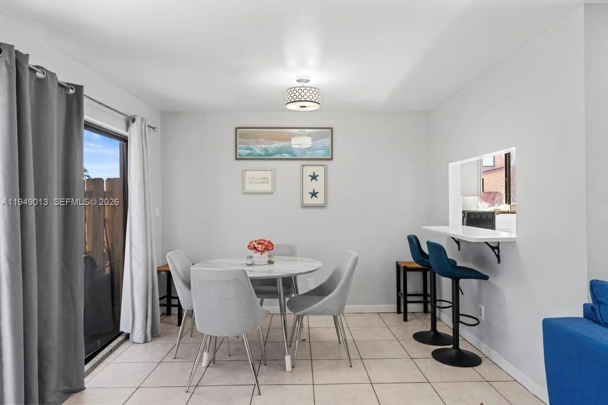 8009 Nw 29th St, Sunrise, Florida 33322, Sunrise, Florida 33322, 3 Bedrooms Bedrooms, ,2 BathroomsBathrooms,Residential,For Sale,8009 Nw 29th St, Sunrise, Florida 33322,A11949013