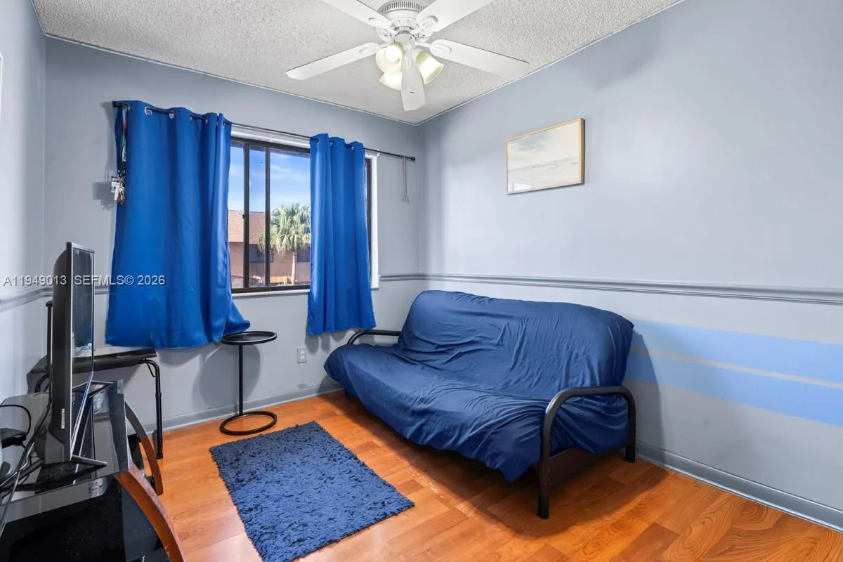 8009 Nw 29th St, Sunrise, Florida 33322, Sunrise, Florida 33322, 3 Bedrooms Bedrooms, ,2 BathroomsBathrooms,Residential,For Sale,8009 Nw 29th St, Sunrise, Florida 33322,A11949013