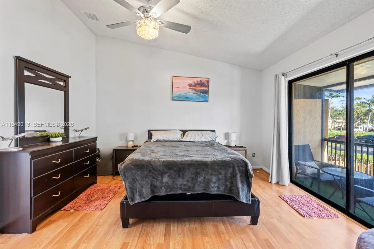 8009 Nw 29th St, Sunrise, Florida 33322, Sunrise, Florida 33322, 3 Bedrooms Bedrooms, ,2 BathroomsBathrooms,Residential,For Sale,8009 Nw 29th St, Sunrise, Florida 33322,A11949013