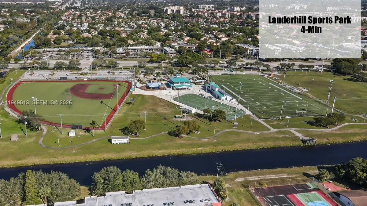 8009 Nw 29th St, Sunrise, Florida 33322, Sunrise, Florida 33322, 3 Bedrooms Bedrooms, ,2 BathroomsBathrooms,Residential,For Sale,8009 Nw 29th St, Sunrise, Florida 33322,A11949013