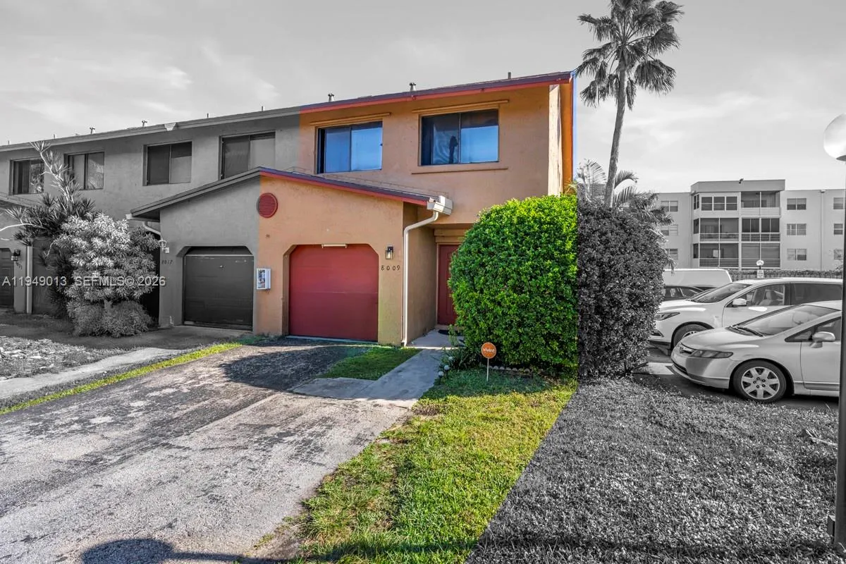 8009 Nw 29th St, Sunrise, Florida 33322, Sunrise, Florida 33322, 3 Bedrooms Bedrooms, ,2 BathroomsBathrooms,Residential,For Sale,8009 Nw 29th St, Sunrise, Florida 33322,A11949013