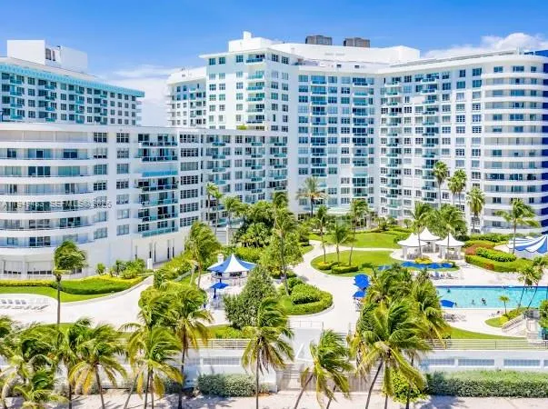 5161 Collins Ave 511, Miami Beach, Florida 33140, Miami Beach, Florida 33140, 2 Bedrooms Bedrooms, ,2 BathroomsBathrooms,Residential,For Sale,5161 Collins Ave 511, Miami Beach, Florida 33140,A11949483