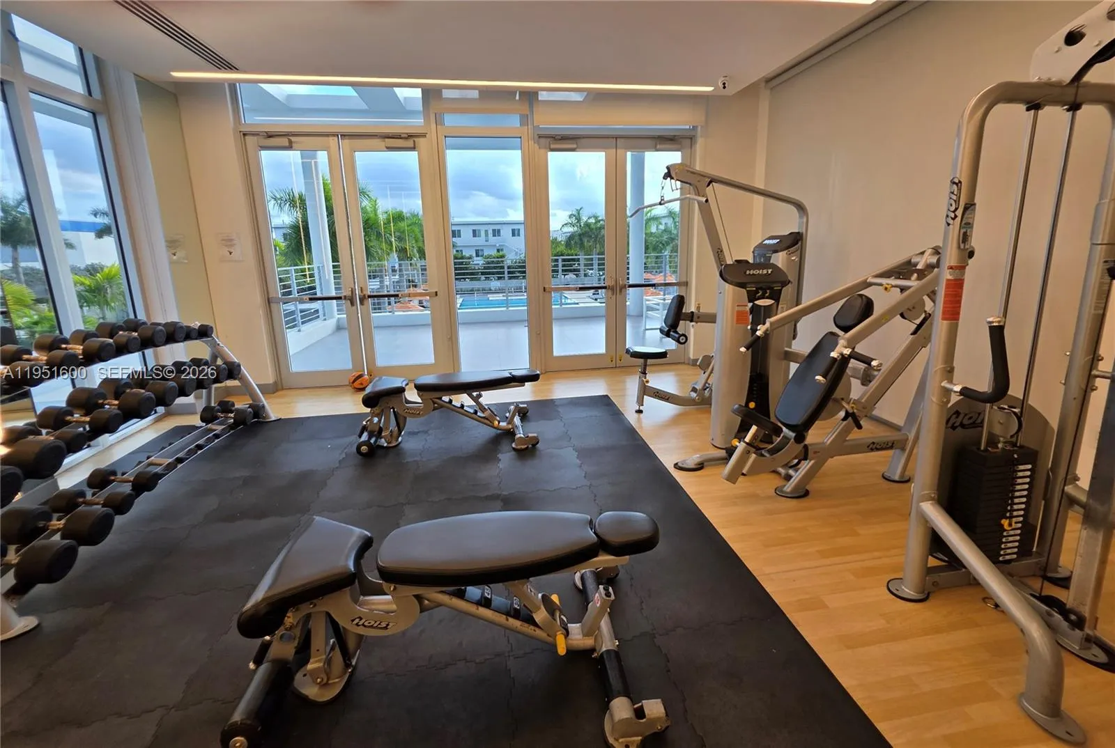 10270 Nw 66th St 303, Doral, Florida 33178, Doral, Florida 33178, 3 Bedrooms Bedrooms, ,2 BathroomsBathrooms,Residential,For Sale,10270 Nw 66th St 303, Doral, Florida 33178,A11951600