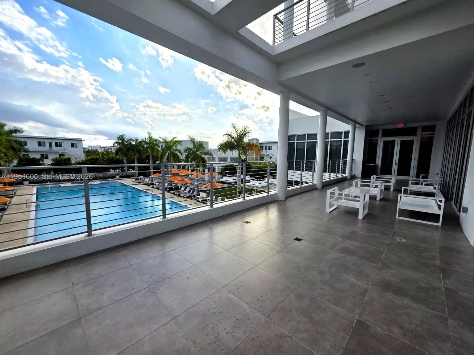 10270 Nw 66th St 303, Doral, Florida 33178, Doral, Florida 33178, 3 Bedrooms Bedrooms, ,2 BathroomsBathrooms,Residential,For Sale,10270 Nw 66th St 303, Doral, Florida 33178,A11951600