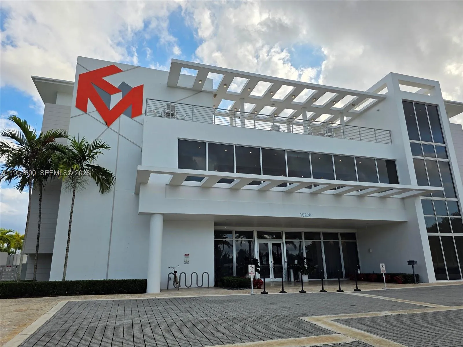 10270 Nw 66th St 303, Doral, Florida 33178, Doral, Florida 33178, 3 Bedrooms Bedrooms, ,2 BathroomsBathrooms,Residential,For Sale,10270 Nw 66th St 303, Doral, Florida 33178,A11951600