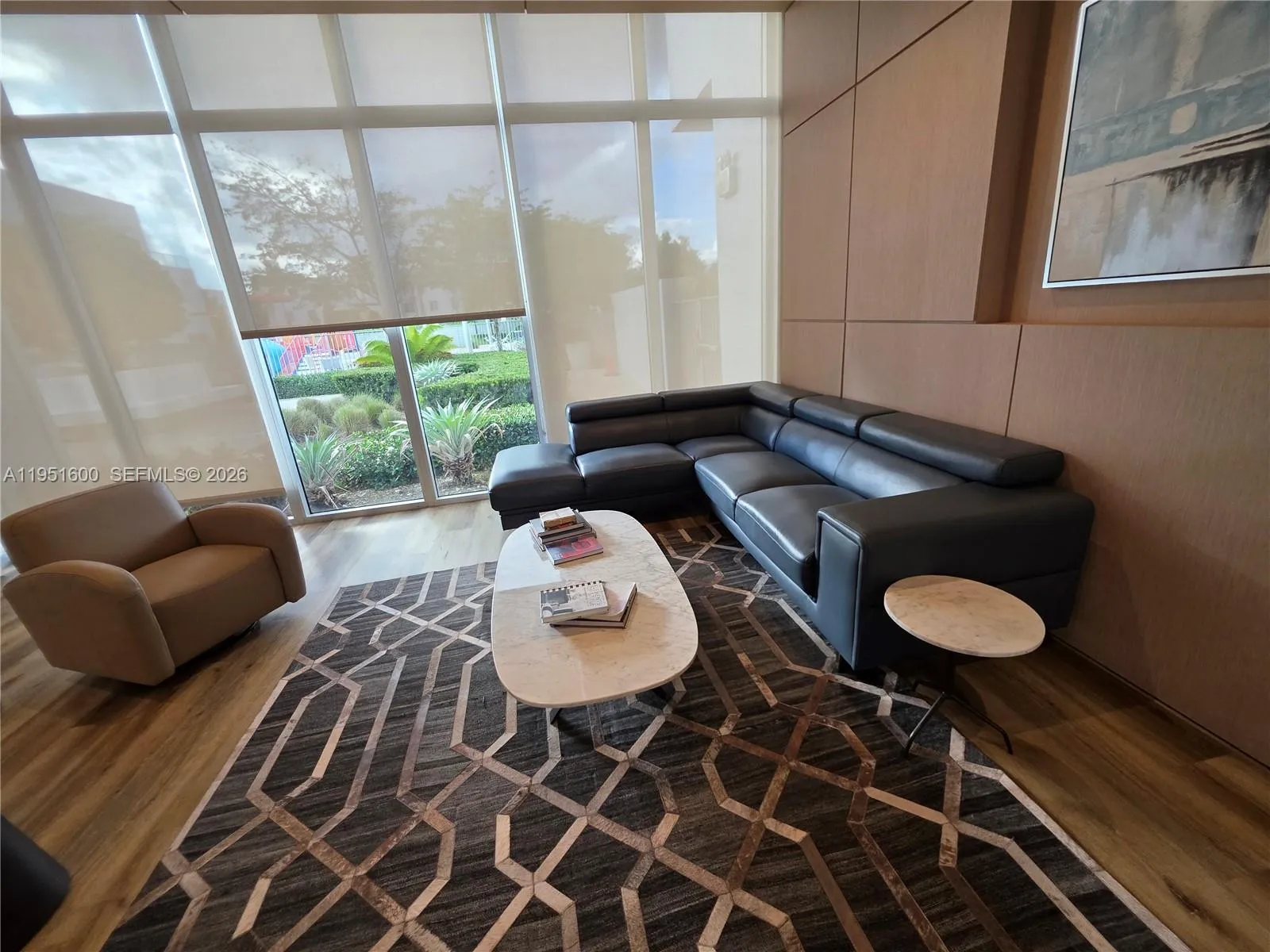 10270 Nw 66th St 303, Doral, Florida 33178, Doral, Florida 33178, 3 Bedrooms Bedrooms, ,2 BathroomsBathrooms,Residential,For Sale,10270 Nw 66th St 303, Doral, Florida 33178,A11951600