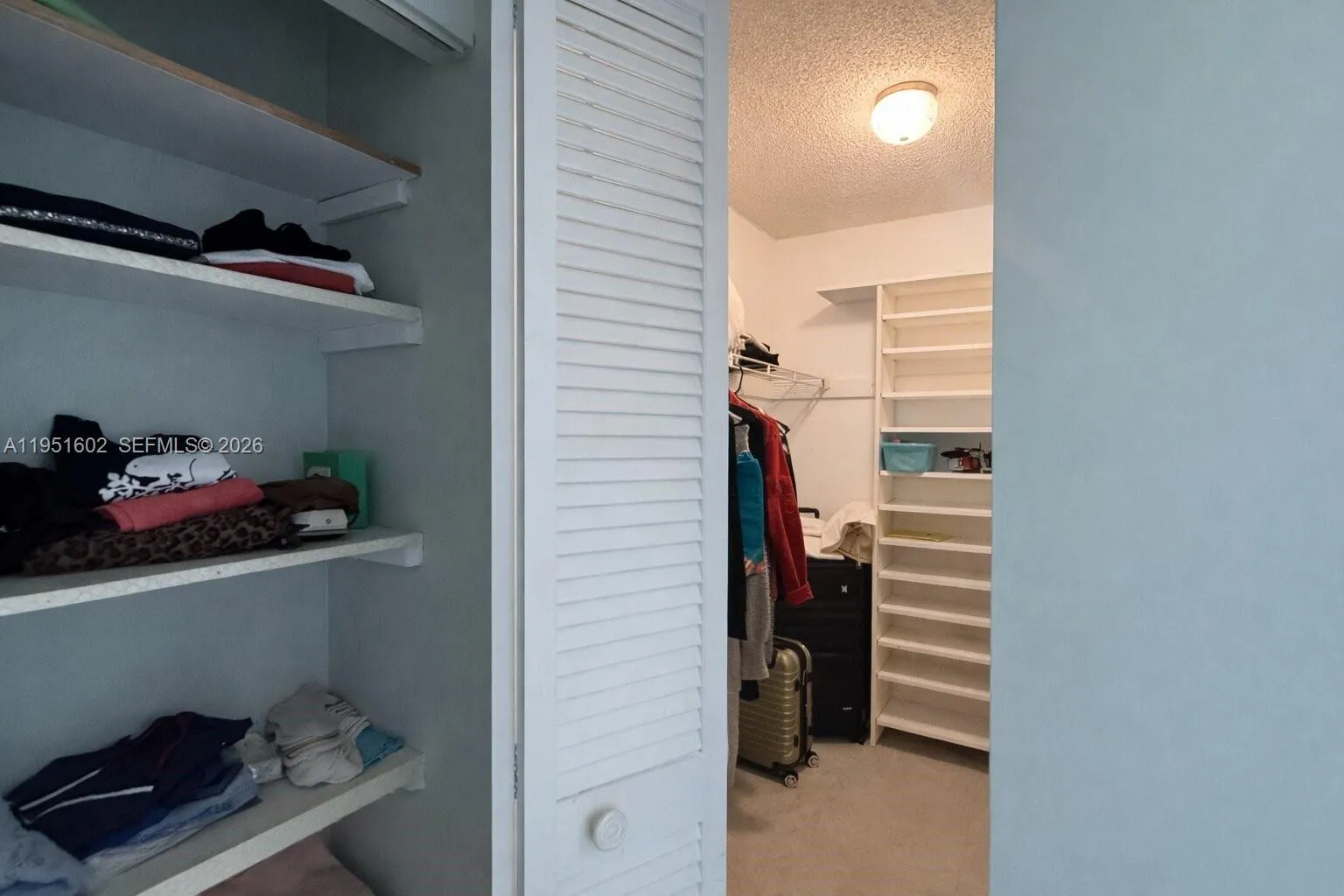 950 Ne 199th St 2h, Miami, Florida 33179, Miami, Florida 33179, 2 Bedrooms Bedrooms, ,2 BathroomsBathrooms,Residential,For Sale,950 Ne 199th St 2h, Miami, Florida 33179,A11951602