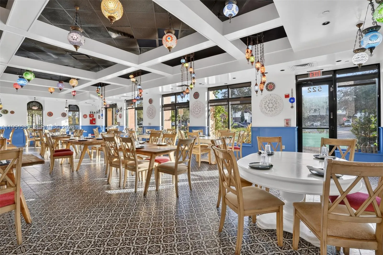 522 Turnkey Restaurant & Bar For Rent Prime Pl, Plantation, Florida 33324, ,Commercial Lease,For Rent,522 Turnkey Restaurant & Bar For Rent Prime Pl,A11951585