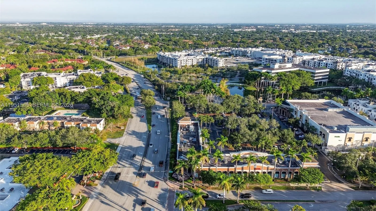 522 Turnkey Restaurant & Bar For Rent Prime Pl, Plantation, Florida 33324, ,Commercial Lease,For Rent,522 Turnkey Restaurant & Bar For Rent Prime Pl,A11951585