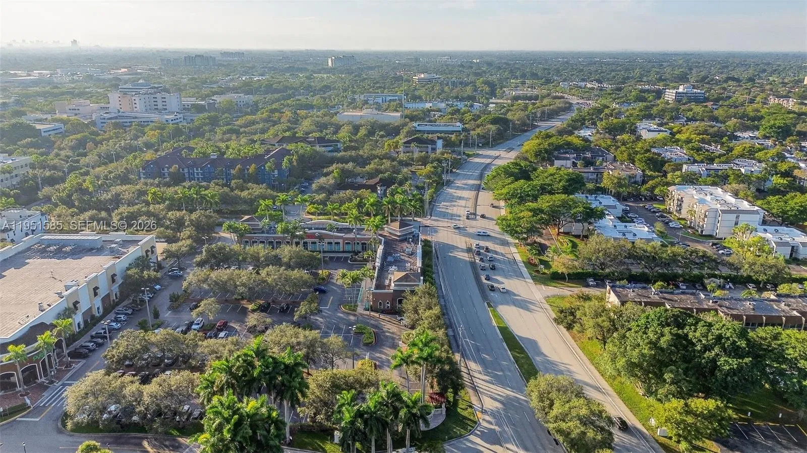 522 Turnkey Restaurant & Bar For Rent Prime Pl, Plantation, Florida 33324, ,Commercial Lease,For Rent,522 Turnkey Restaurant & Bar For Rent Prime Pl,A11951585