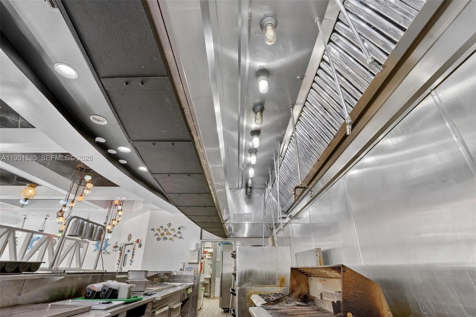 522 Turnkey Restaurant & Bar For Rent Prime Pl, Plantation, Florida 33324, ,Commercial Lease,For Rent,522 Turnkey Restaurant & Bar For Rent Prime Pl,A11951585