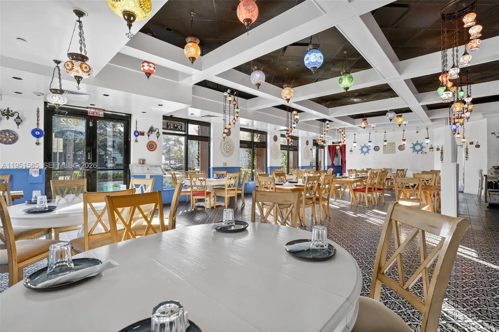 522 Turnkey Restaurant & Bar For Rent Prime Pl, Plantation, Florida 33324, ,Commercial Lease,For Rent,522 Turnkey Restaurant & Bar For Rent Prime Pl,A11951585