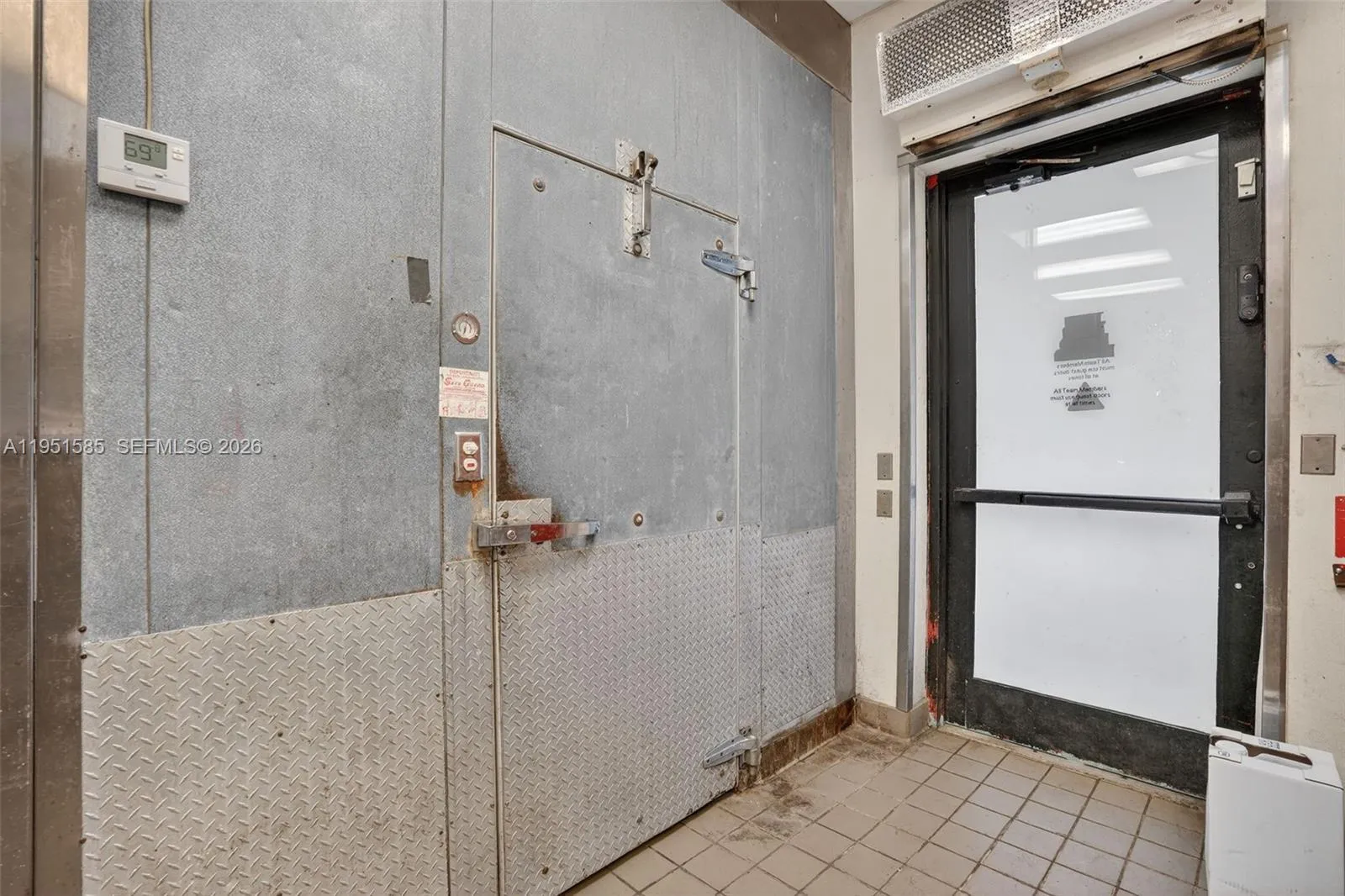 522 Turnkey Restaurant & Bar For Rent Prime Pl, Plantation, Florida 33324, ,Commercial Lease,For Rent,522 Turnkey Restaurant & Bar For Rent Prime Pl,A11951585