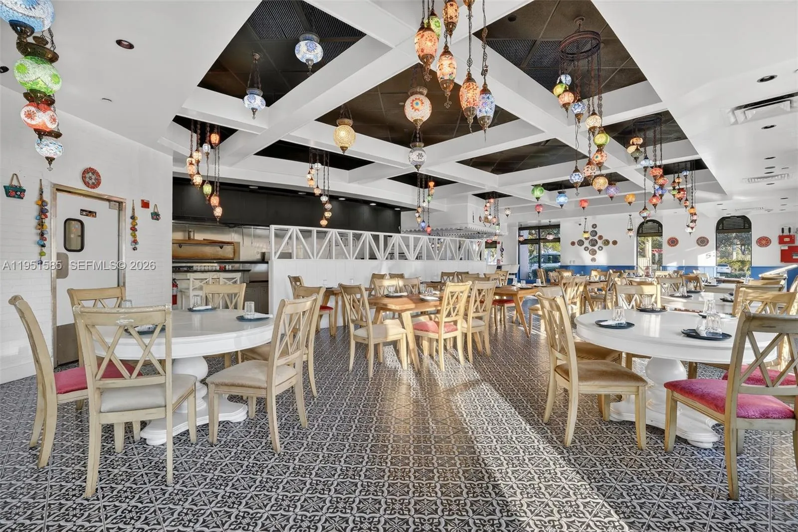 522 Turnkey Restaurant & Bar For Rent Prime Pl, Plantation, Florida 33324, ,Commercial Lease,For Rent,522 Turnkey Restaurant & Bar For Rent Prime Pl,A11951585