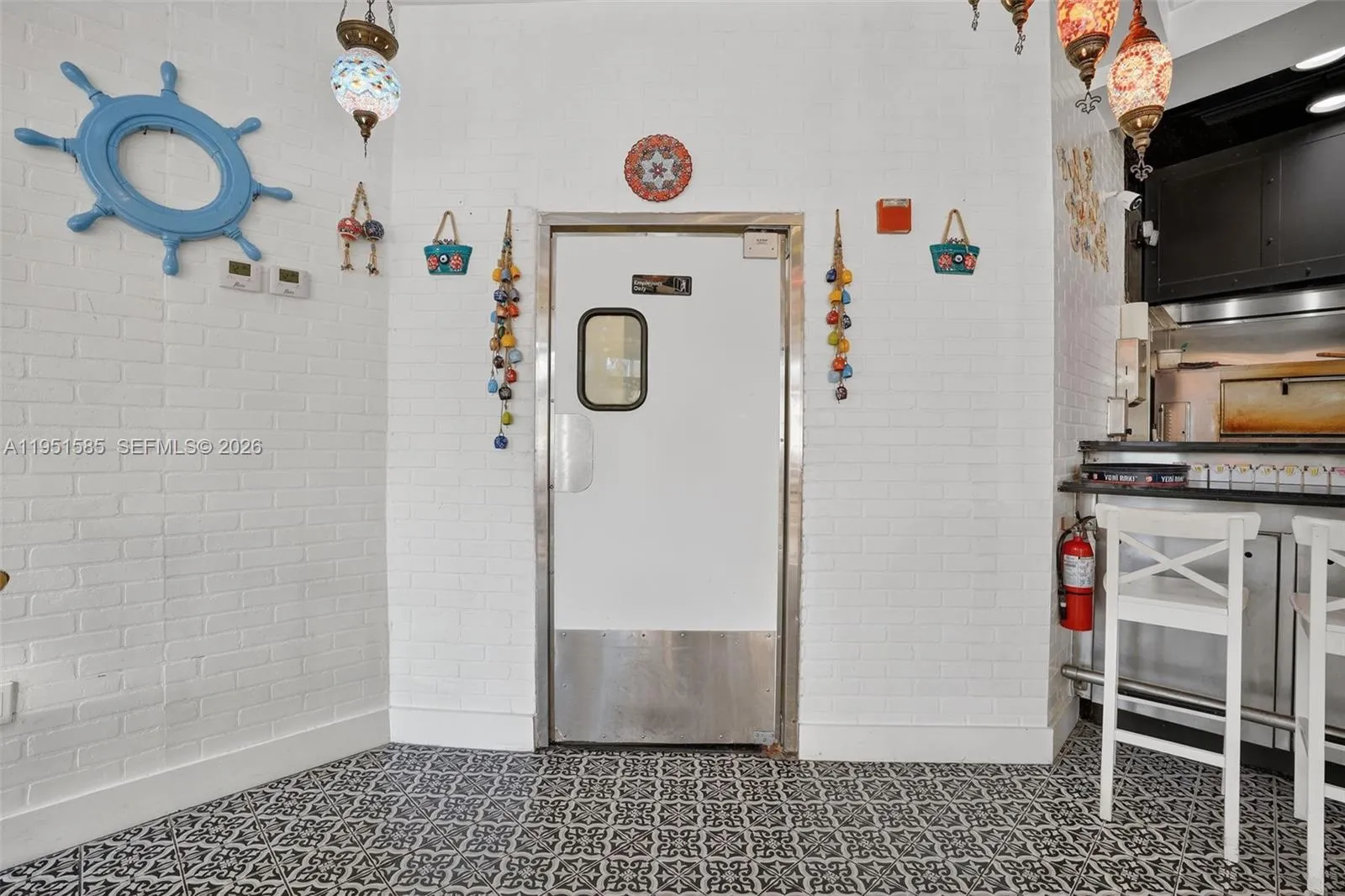 522 Turnkey Restaurant & Bar For Rent Prime Pl, Plantation, Florida 33324, ,Commercial Lease,For Rent,522 Turnkey Restaurant & Bar For Rent Prime Pl,A11951585