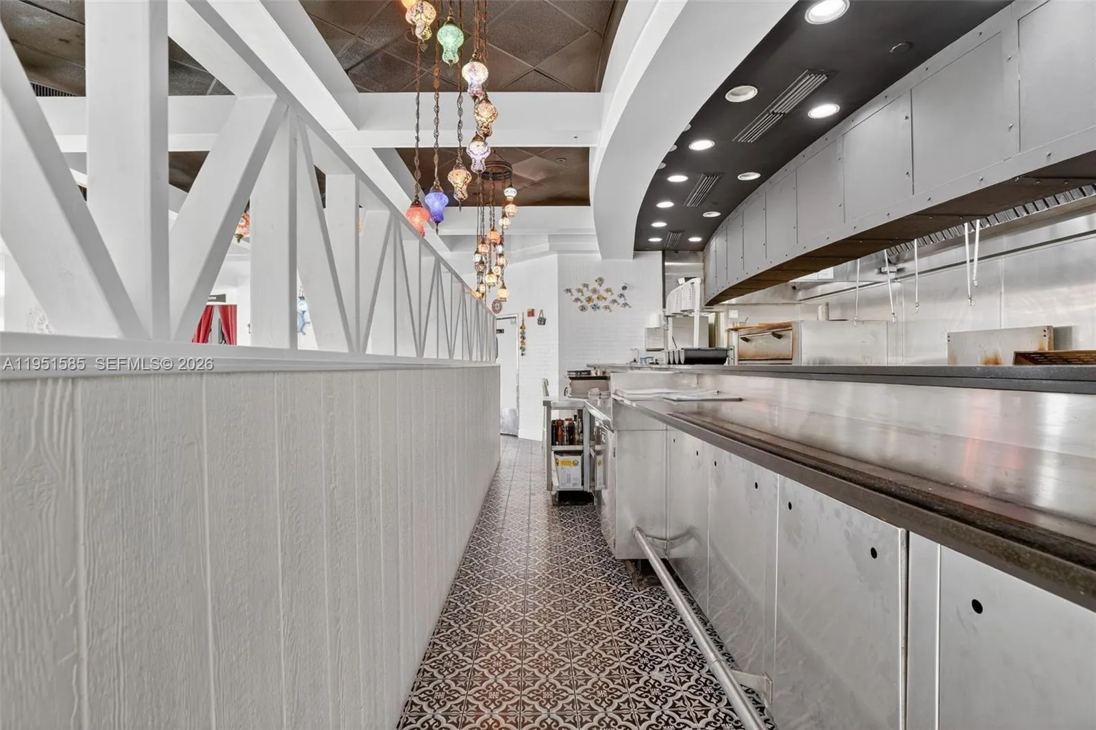 522 Turnkey Restaurant & Bar For Rent Prime Pl, Plantation, Florida 33324, ,Commercial Lease,For Rent,522 Turnkey Restaurant & Bar For Rent Prime Pl,A11951585