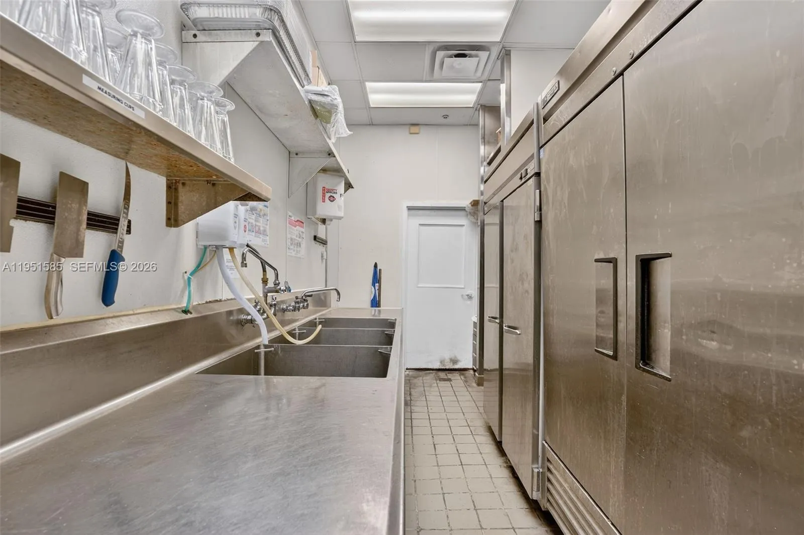 522 Turnkey Restaurant & Bar For Rent Prime Pl, Plantation, Florida 33324, ,Commercial Lease,For Rent,522 Turnkey Restaurant & Bar For Rent Prime Pl,A11951585