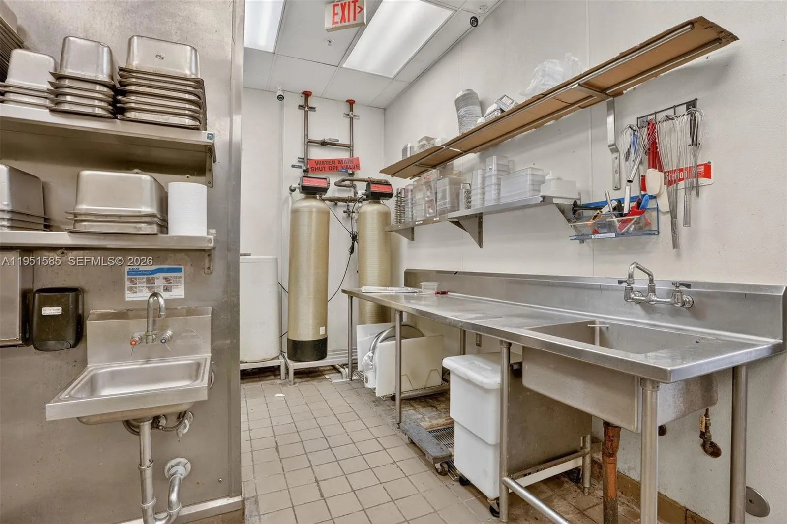 522 Turnkey Restaurant & Bar For Rent Prime Pl, Plantation, Florida 33324, ,Commercial Lease,For Rent,522 Turnkey Restaurant & Bar For Rent Prime Pl,A11951585