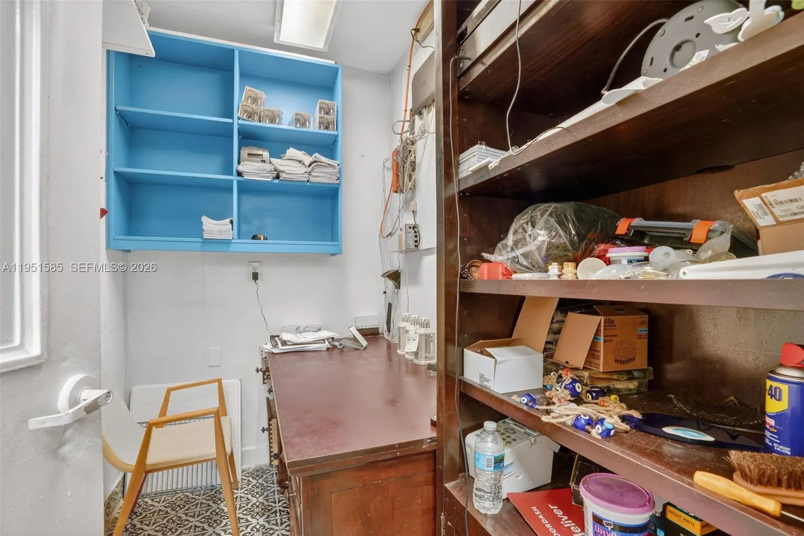 522 Turnkey Restaurant & Bar For Rent Prime Pl, Plantation, Florida 33324, ,Commercial Lease,For Rent,522 Turnkey Restaurant & Bar For Rent Prime Pl,A11951585