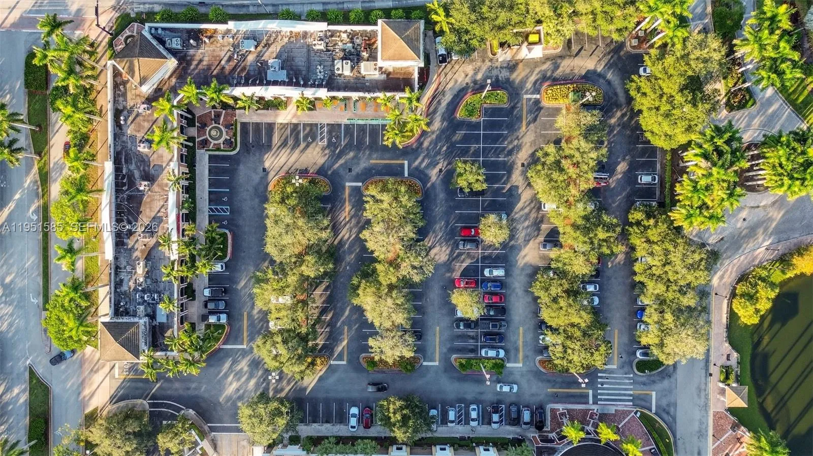 522 Turnkey Restaurant & Bar For Rent Prime Pl, Plantation, Florida 33324, ,Commercial Lease,For Rent,522 Turnkey Restaurant & Bar For Rent Prime Pl,A11951585