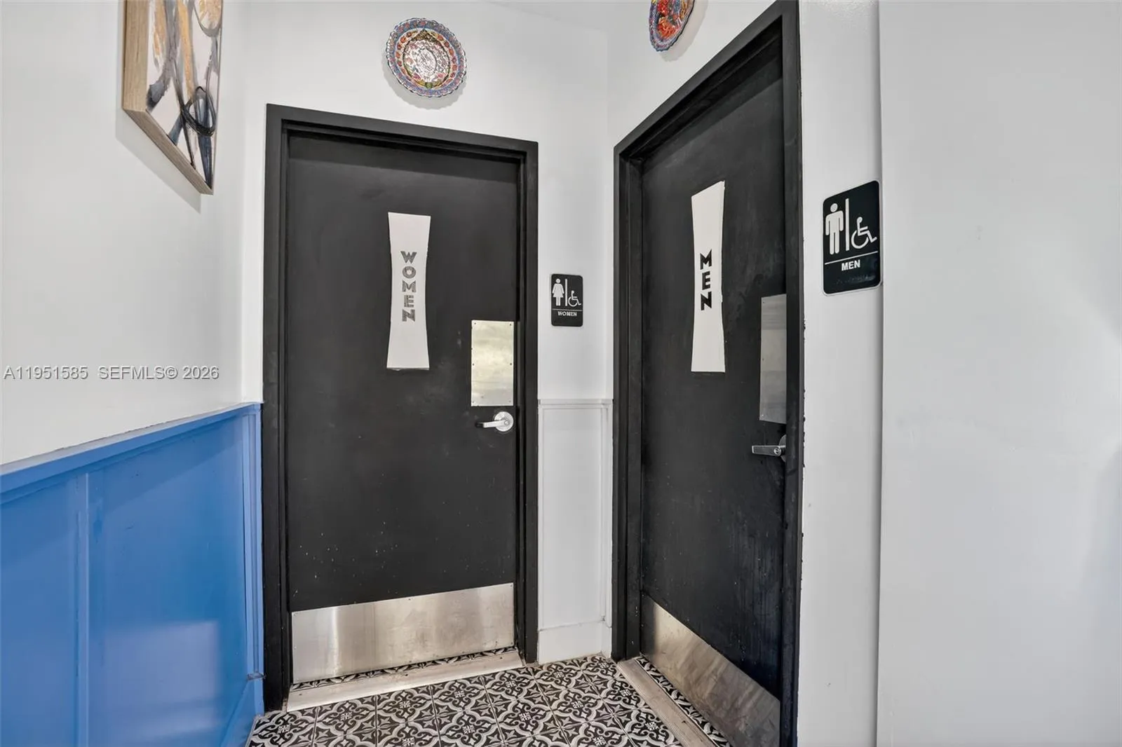 522 Turnkey Restaurant & Bar For Rent Prime Pl, Plantation, Florida 33324, ,Commercial Lease,For Rent,522 Turnkey Restaurant & Bar For Rent Prime Pl,A11951585