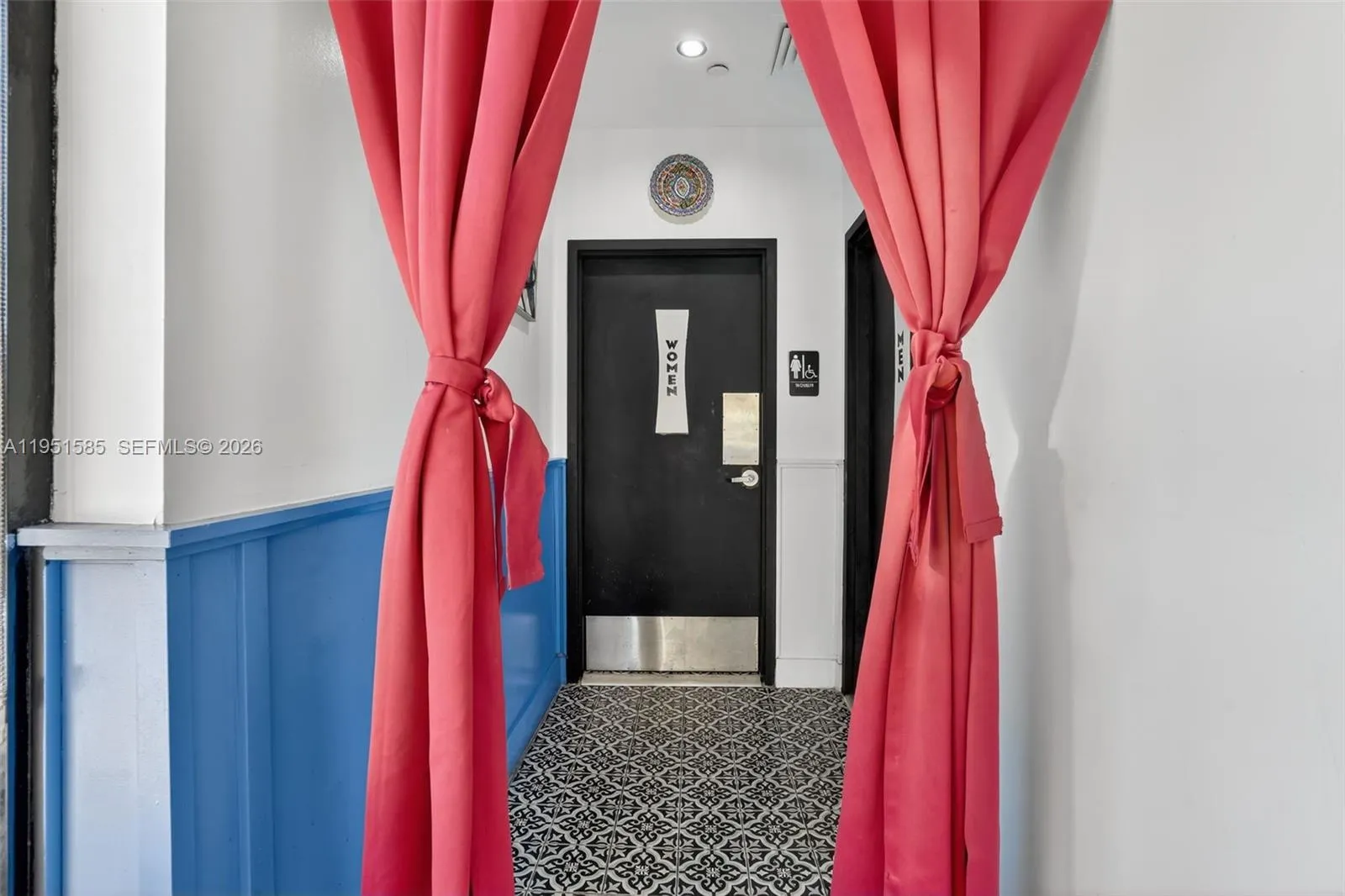 522 Turnkey Restaurant & Bar For Rent Prime Pl, Plantation, Florida 33324, ,Commercial Lease,For Rent,522 Turnkey Restaurant & Bar For Rent Prime Pl,A11951585