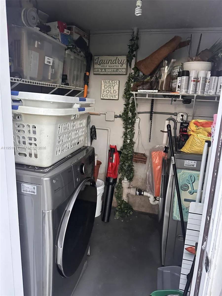 4485 Sw 7th St, Miami, Florida 33134, Miami, Florida 33134, ,Residential Income,For Sale,4485 Sw 7th St, Miami, Florida 33134,A11951611