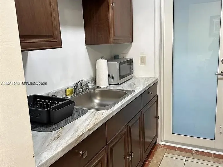 4485 Sw 7th St, Miami, Florida 33134, Miami, Florida 33134, ,Residential Income,For Sale,4485 Sw 7th St, Miami, Florida 33134,A11951611