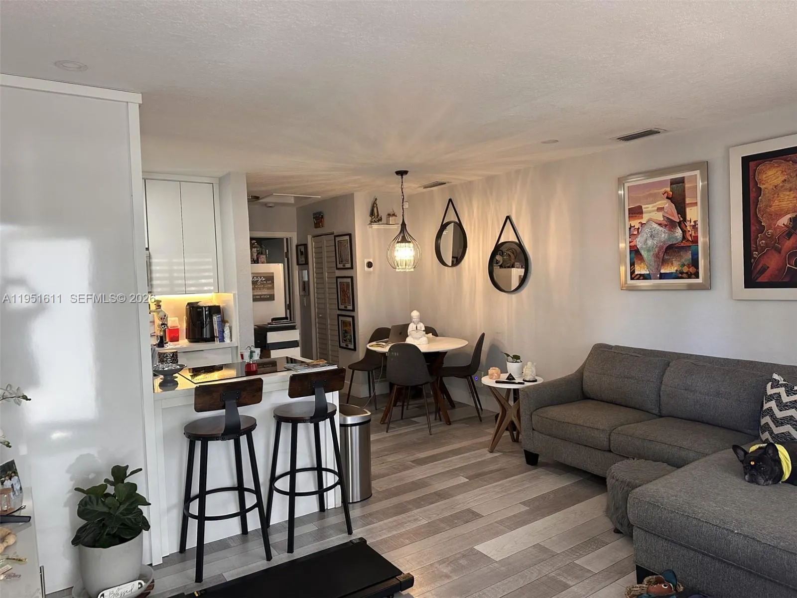 4485 Sw 7th St, Miami, Florida 33134, Miami, Florida 33134, ,Residential Income,For Sale,4485 Sw 7th St, Miami, Florida 33134,A11951611