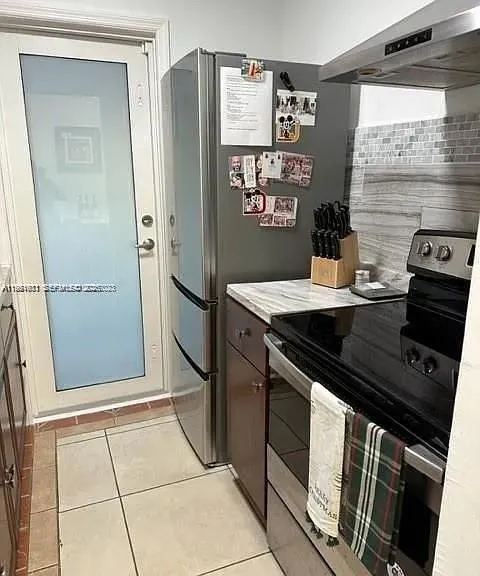 4485 Sw 7th St, Miami, Florida 33134, Miami, Florida 33134, ,Residential Income,For Sale,4485 Sw 7th St, Miami, Florida 33134,A11951611