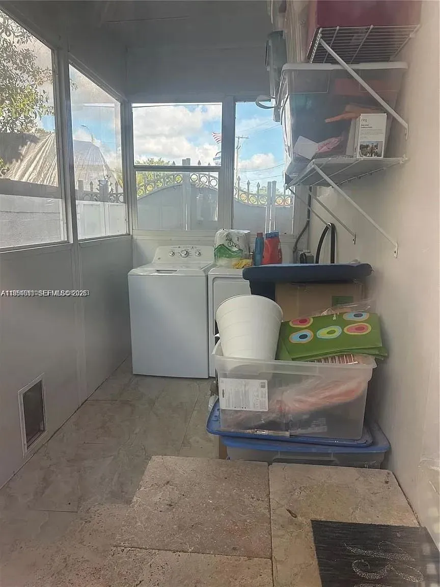 4485 Sw 7th St, Miami, Florida 33134, Miami, Florida 33134, ,Residential Income,For Sale,4485 Sw 7th St, Miami, Florida 33134,A11951611