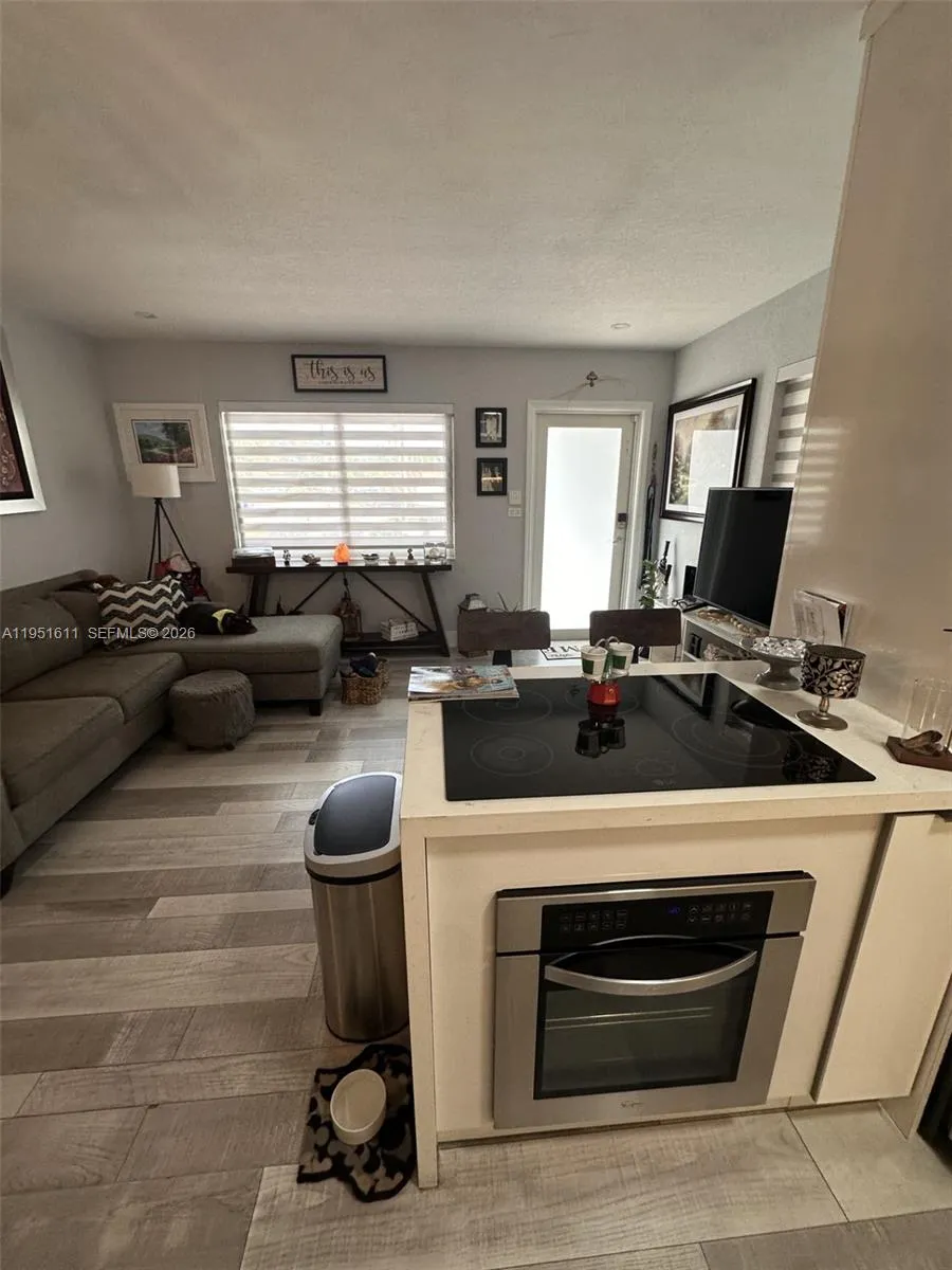 4485 Sw 7th St, Miami, Florida 33134, Miami, Florida 33134, ,Residential Income,For Sale,4485 Sw 7th St, Miami, Florida 33134,A11951611