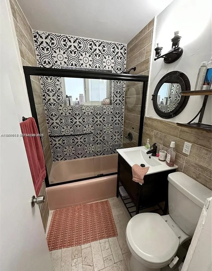 4485 Sw 7th St, Miami, Florida 33134, Miami, Florida 33134, ,Residential Income,For Sale,4485 Sw 7th St, Miami, Florida 33134,A11951611