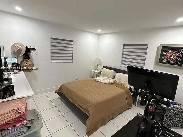 4485 Sw 7th St, Miami, Florida 33134, Miami, Florida 33134, ,Residential Income,For Sale,4485 Sw 7th St, Miami, Florida 33134,A11951611