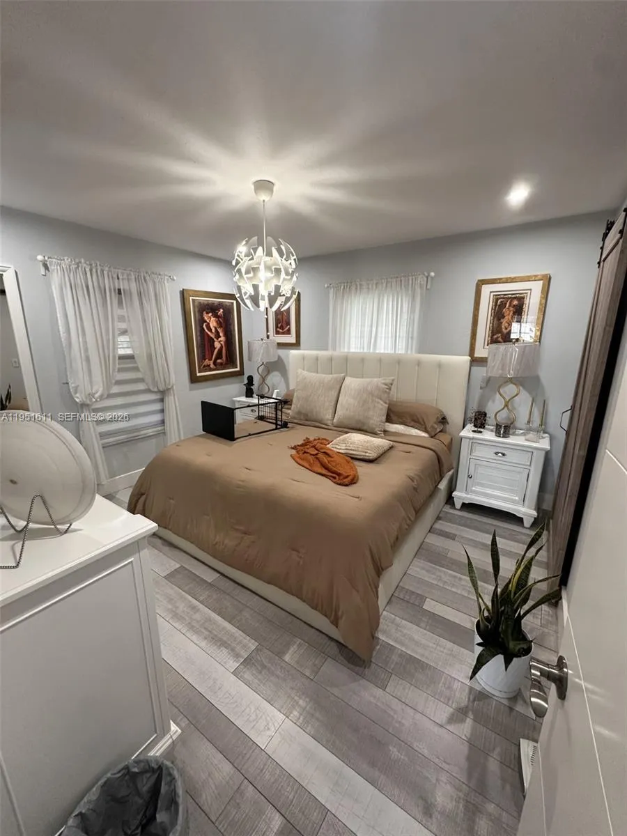 4485 Sw 7th St, Miami, Florida 33134, Miami, Florida 33134, ,Residential Income,For Sale,4485 Sw 7th St, Miami, Florida 33134,A11951611