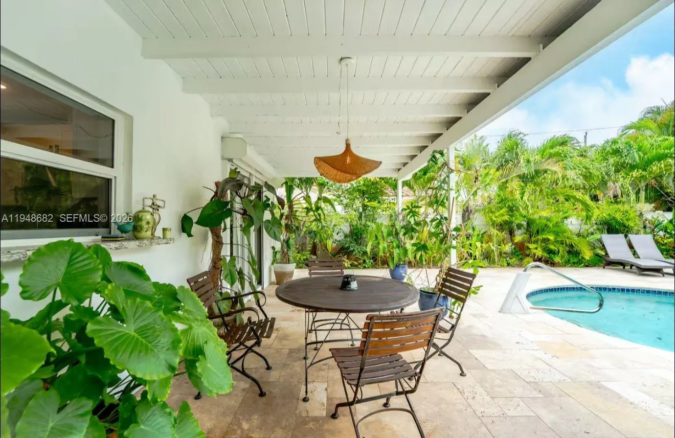 4017 Monroe St 0, Hollywood, Florida 33021, Hollywood, Florida 33021, 4 Bedrooms Bedrooms, ,2 BathroomsBathrooms,Residential Lease,For Rent,4017 Monroe St 0, Hollywood, Florida 33021,A11948682