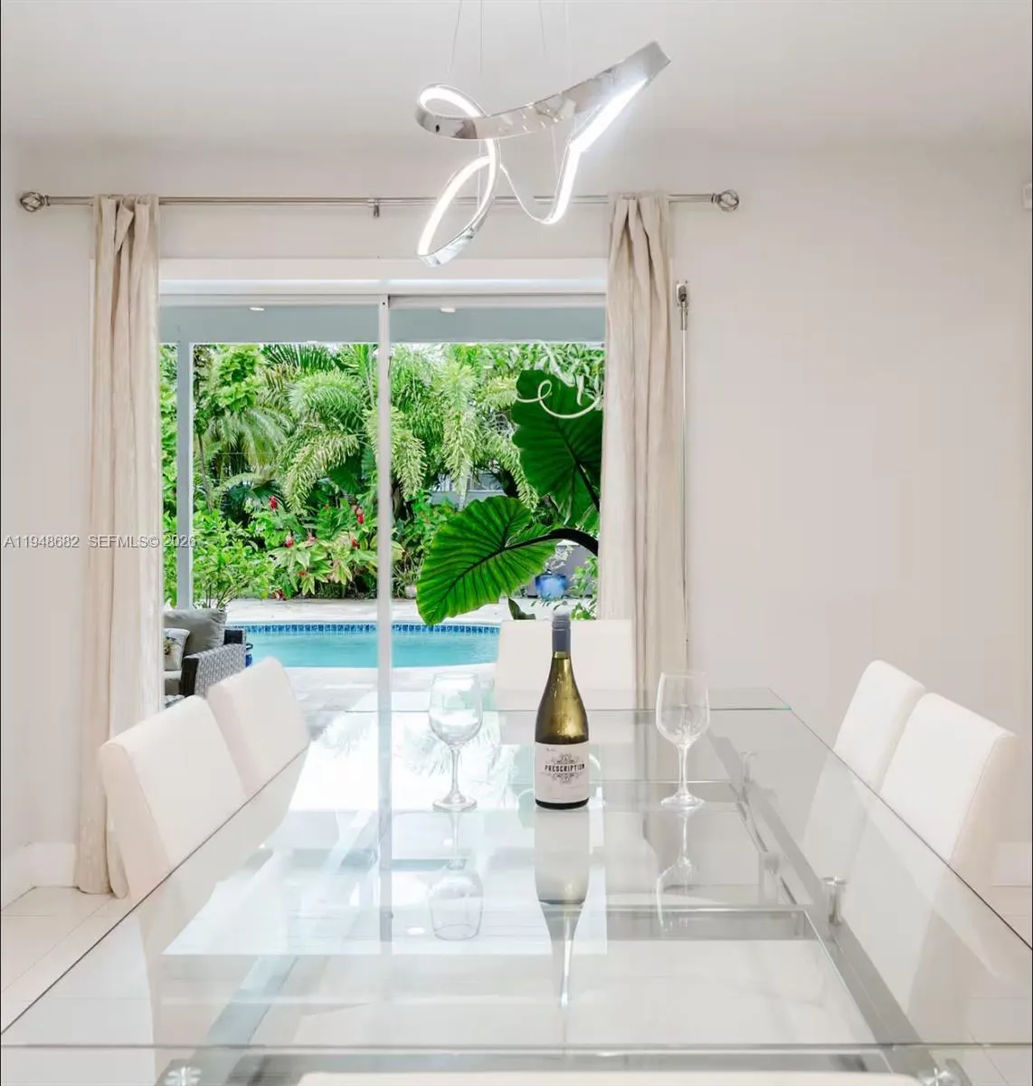 4017 Monroe St 0, Hollywood, Florida 33021, Hollywood, Florida 33021, 4 Bedrooms Bedrooms, ,2 BathroomsBathrooms,Residential Lease,For Rent,4017 Monroe St 0, Hollywood, Florida 33021,A11948682