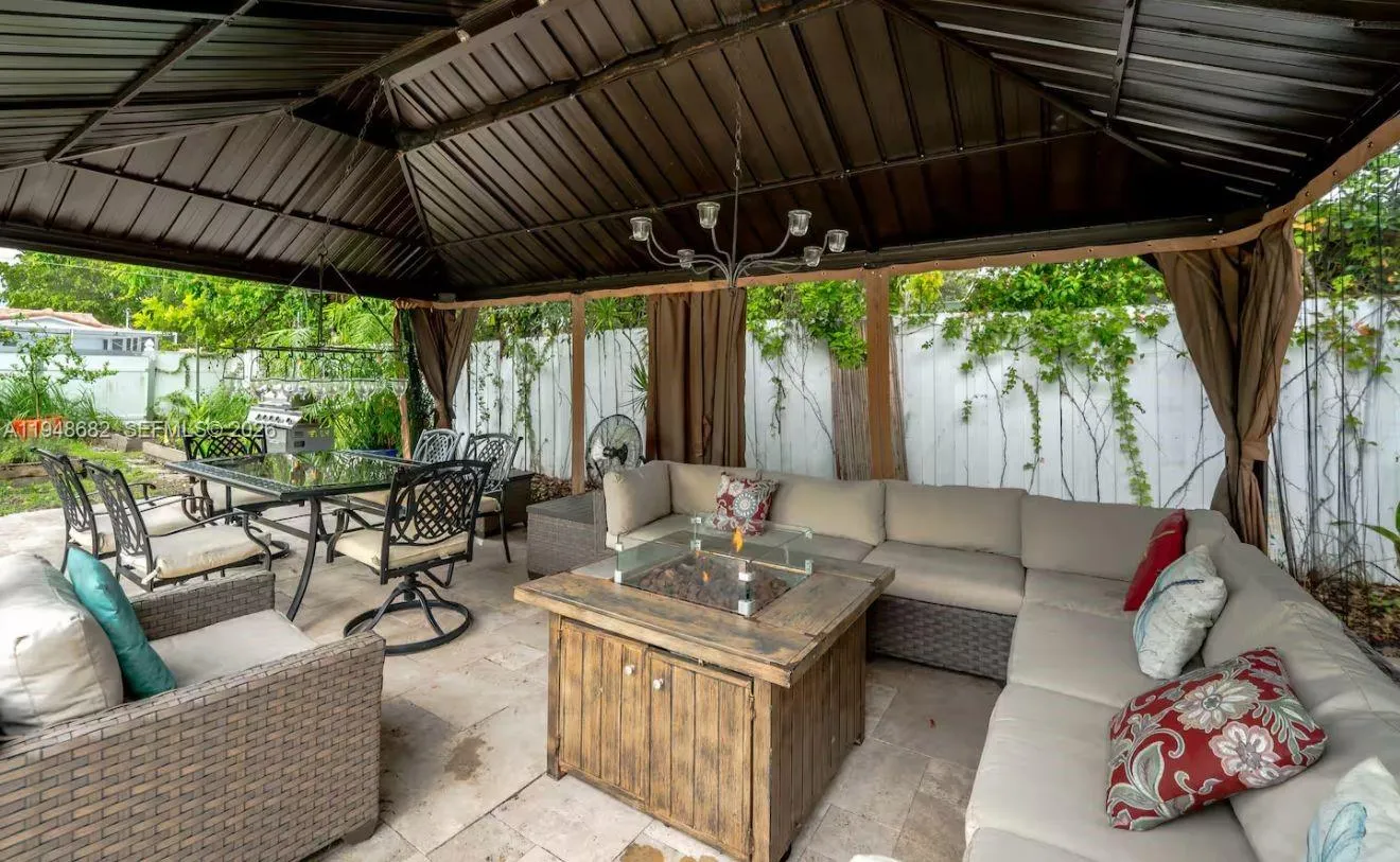 4017 Monroe St 0, Hollywood, Florida 33021, Hollywood, Florida 33021, 4 Bedrooms Bedrooms, ,2 BathroomsBathrooms,Residential Lease,For Rent,4017 Monroe St 0, Hollywood, Florida 33021,A11948682