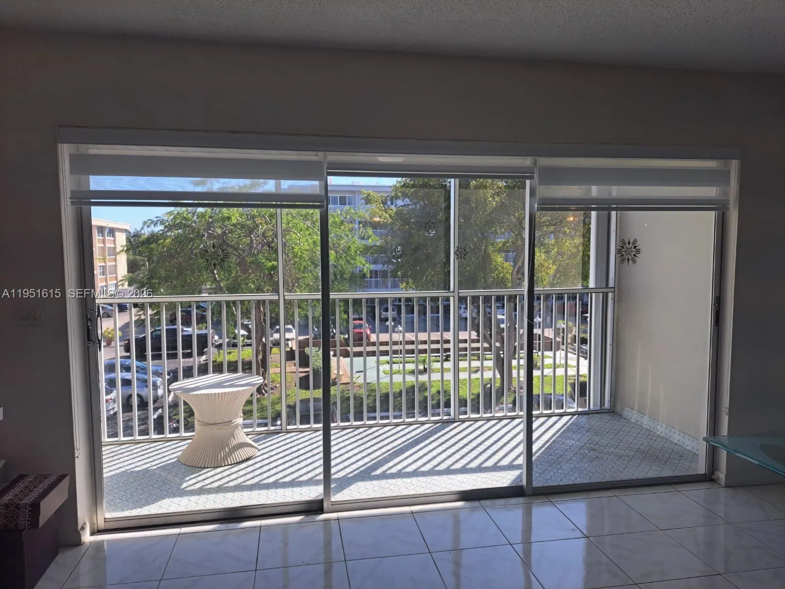 330 Se 2nd St 305h, Hallandale Beach, Florida 3300, Hallandale Beach, Florida 33009, 2 Bedrooms Bedrooms, ,2 BathroomsBathrooms,Residential Lease,For Rent,330 Se 2nd St 305h, Hallandale Beach, Florida 3300,A11951615