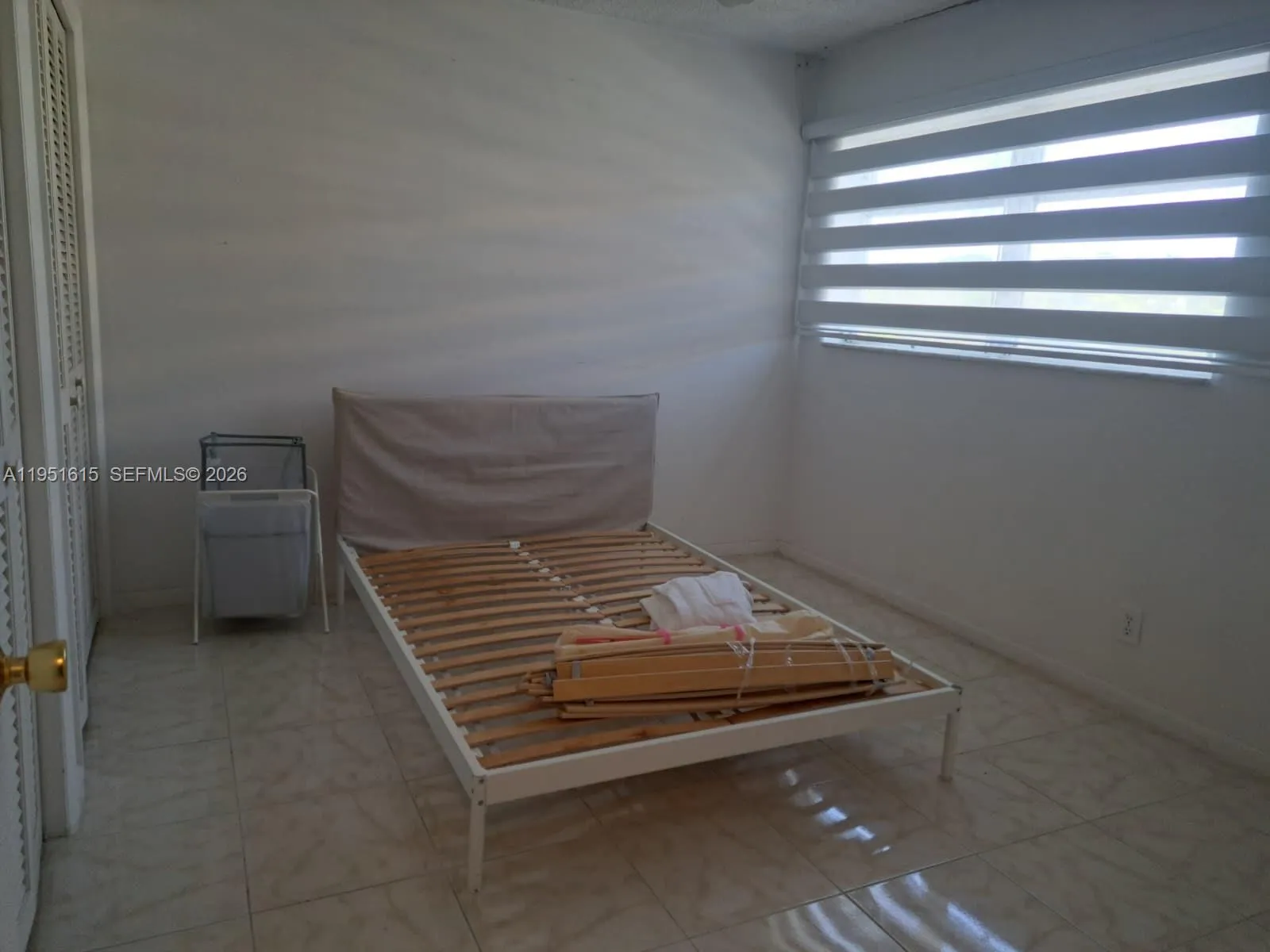 330 Se 2nd St 305h, Hallandale Beach, Florida 3300, Hallandale Beach, Florida 33009, 2 Bedrooms Bedrooms, ,2 BathroomsBathrooms,Residential Lease,For Rent,330 Se 2nd St 305h, Hallandale Beach, Florida 3300,A11951615