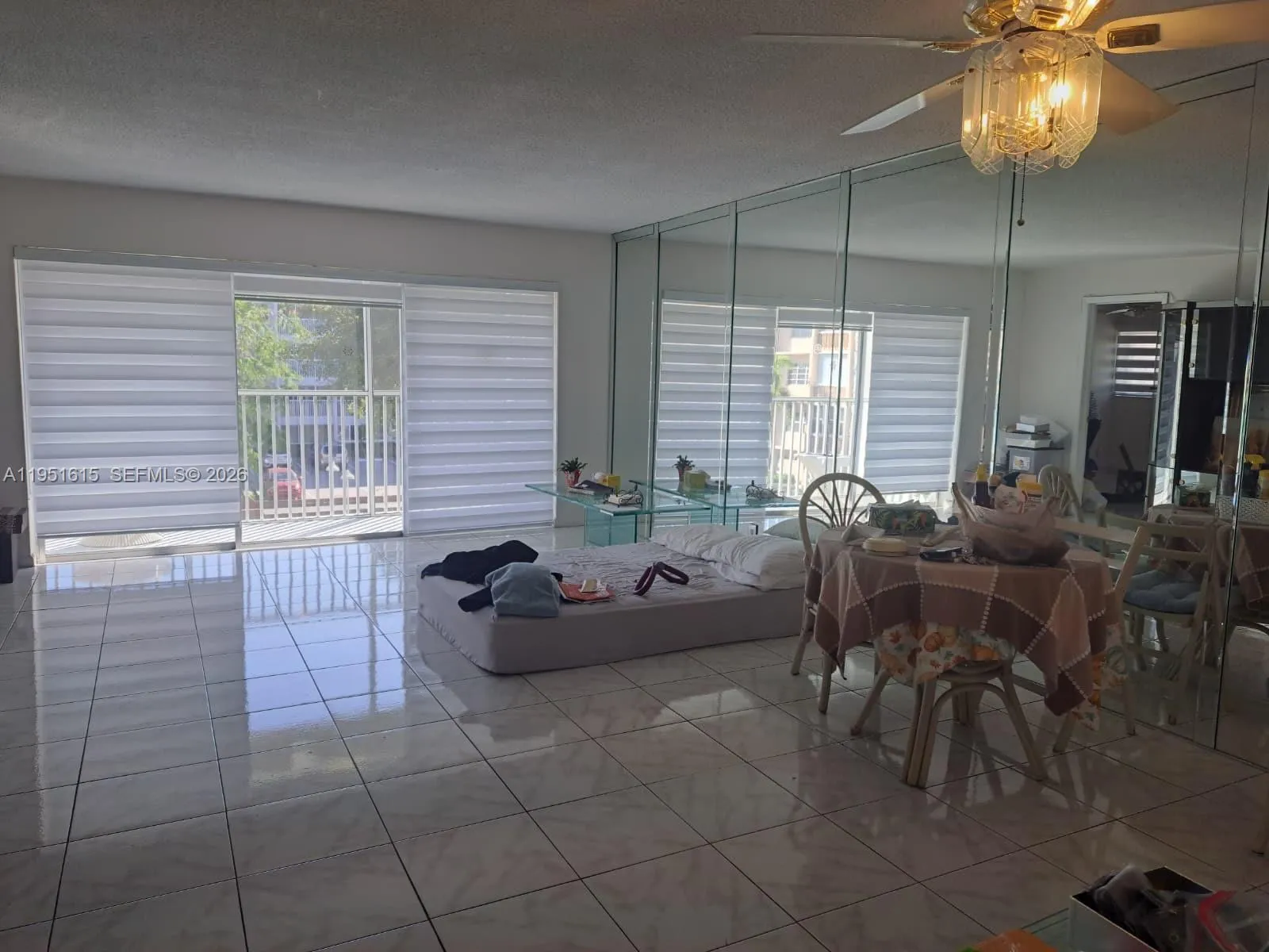 330 Se 2nd St 305h, Hallandale Beach, Florida 3300, Hallandale Beach, Florida 33009, 2 Bedrooms Bedrooms, ,2 BathroomsBathrooms,Residential Lease,For Rent,330 Se 2nd St 305h, Hallandale Beach, Florida 3300,A11951615