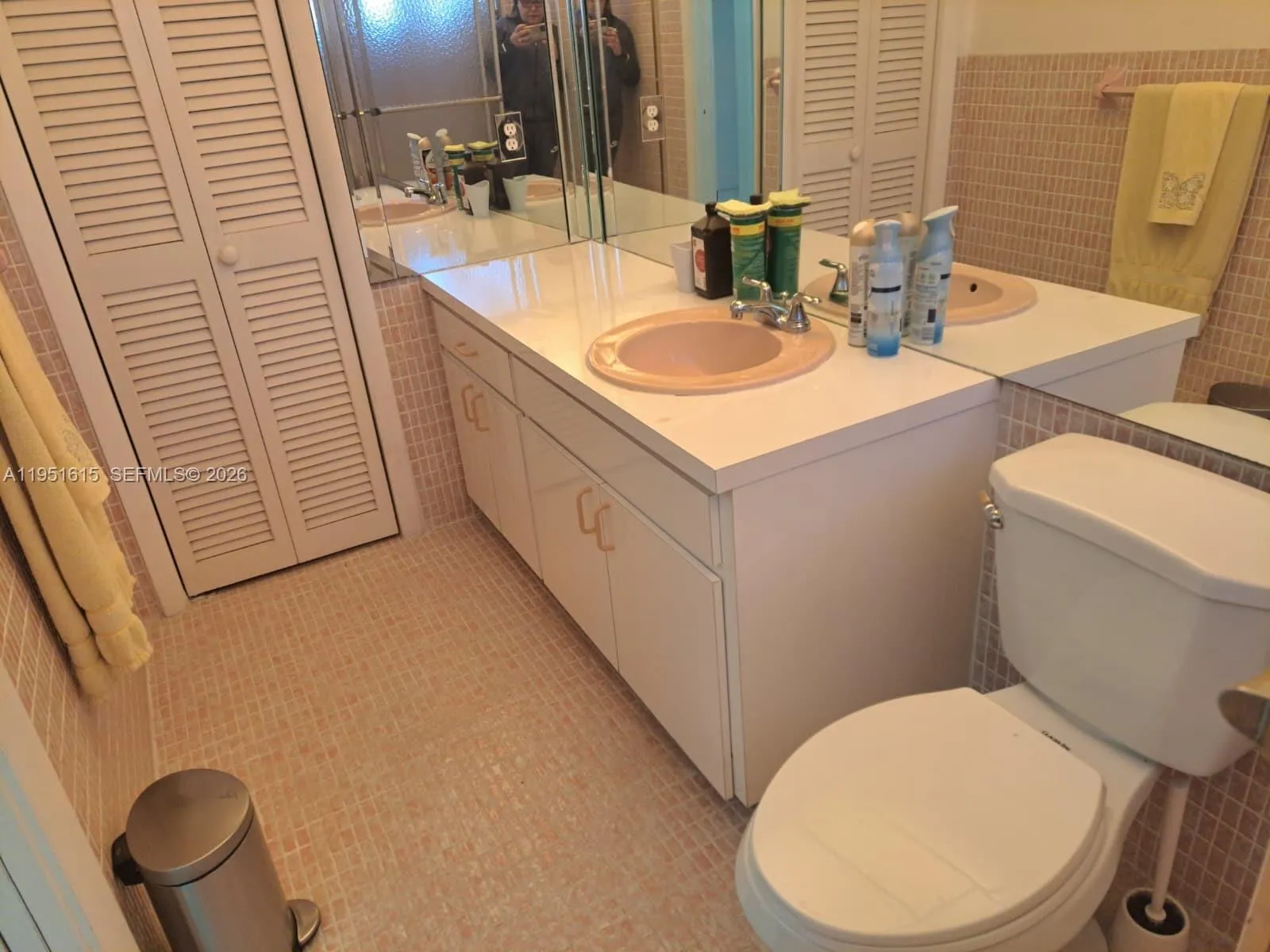 330 Se 2nd St 305h, Hallandale Beach, Florida 3300, Hallandale Beach, Florida 33009, 2 Bedrooms Bedrooms, ,2 BathroomsBathrooms,Residential Lease,For Rent,330 Se 2nd St 305h, Hallandale Beach, Florida 3300,A11951615